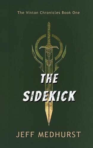 The Sidekick