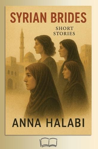 Syrian Brides: Short Stories