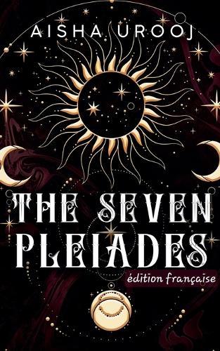 The Seven Pleiades: édition française