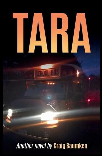 Tara