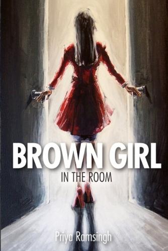 Brown Girl in the Room