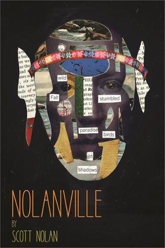 Nolanville