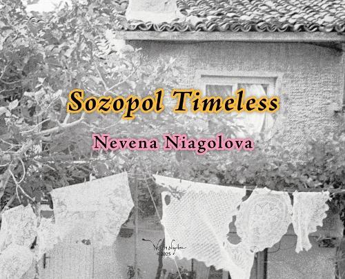 Sozopol Timeless