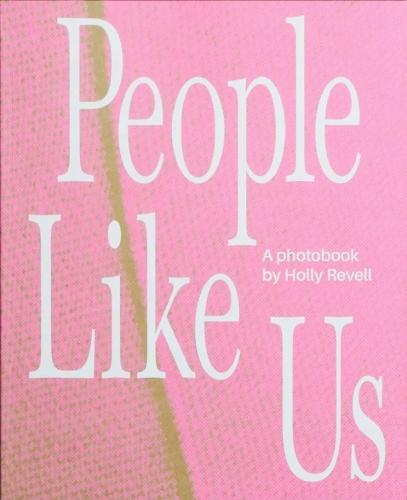 People Like Us