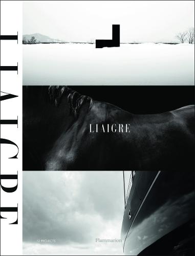 Liaigre: 12 Projects