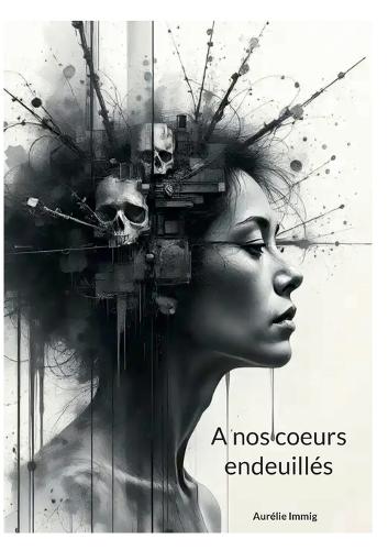 A nos coeurs endeuillés