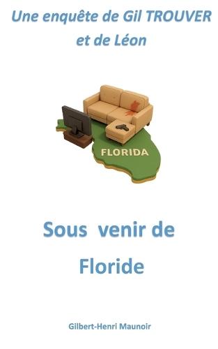 Sous venir de Floride