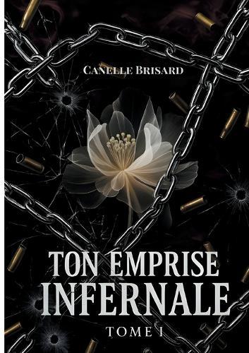 Ton emprise infernale: ""On se retrouvera, Mio Angelo.""