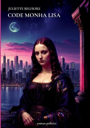 Code Monna Lisa
