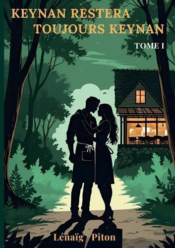 Keynan restera toujours Keynan