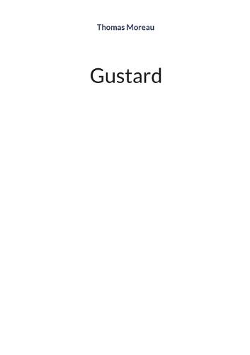 Gustard