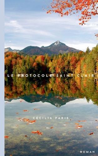 Le Protocole Saint-Clair