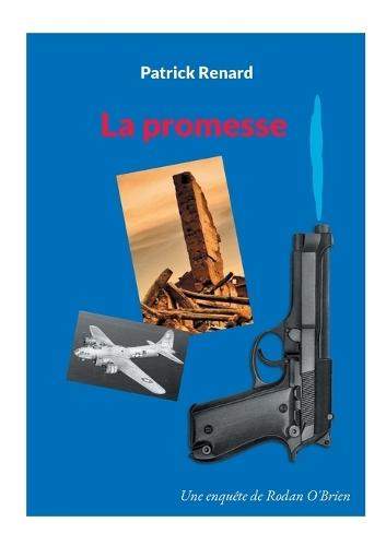 La promesse