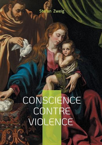 Conscience contre violence: Une analyse percutante sur la liberté de conscience face au fanatisme religieux et à l'intégrisme