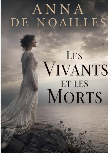 Les vivants et les morts