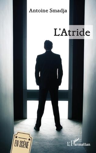 L'Atride