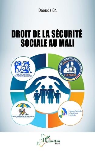 Droit de la sécurité sociale au Mali