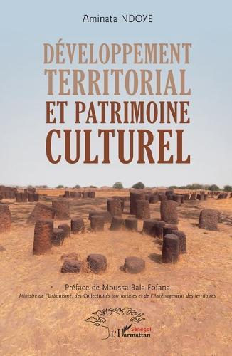 Développement territorial et patrimoine culturel