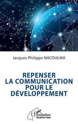 Repenser la communication pour le développement