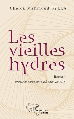 Les vieilles hydres