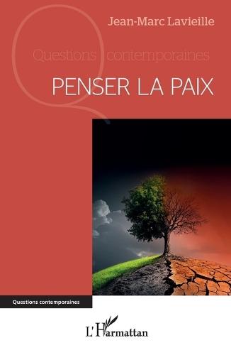 Penser la paix