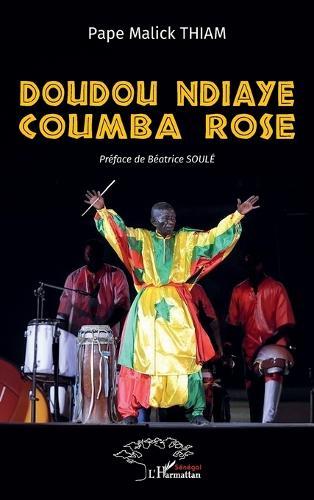 Doudou Ndiaye Coumba Rose