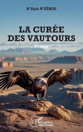 La curée des vautours