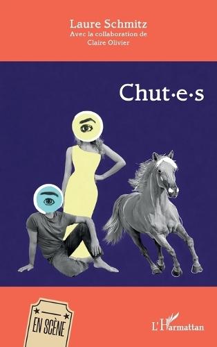 Chut-e-s