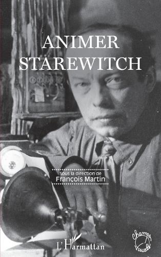 Animer Starewitch