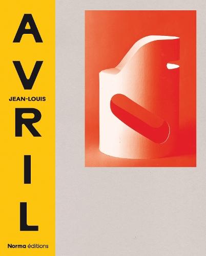 Jean-Louis Avril: Un architecte du carton