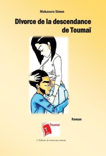 Divorce de la descendance de Toumaï