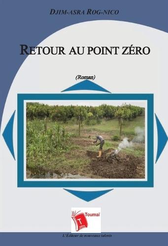 Le retour du lamentable