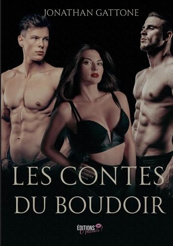 Les contes du boudoir
