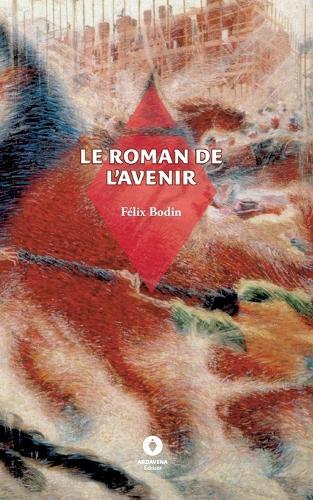 Le Roman de l'avenir