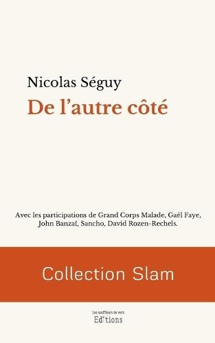 De l'autre côté