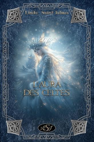 L'Aura des Celtes