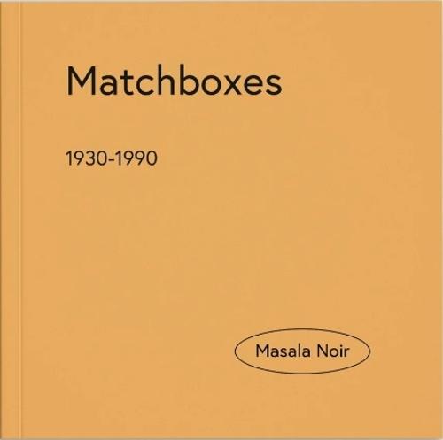 Matchboxes