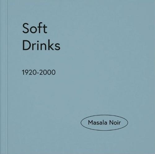 Soft Drinks