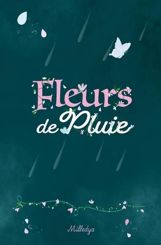 Fleurs de Pluie