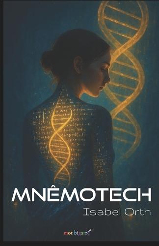 Mnêmotech