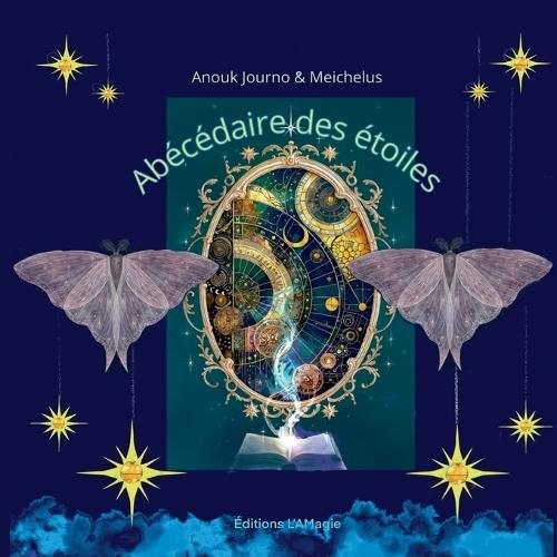Abécédaire des étoiles