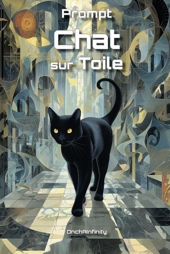 Prompt Chat sur Toile