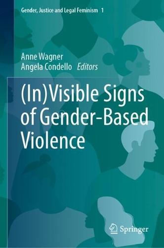 (In)Visible Signs of Gender-Based Violence
