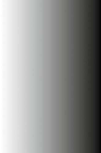 Solitonic Neural Networks: An Innovative Photonic Neural Network Based on Solitonic Interconnections