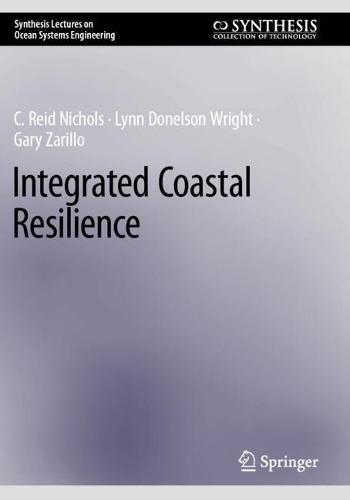 Integrated Coastal Resilience