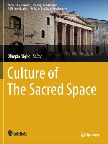 Culture of The Sacred Space