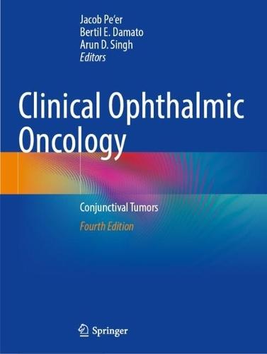 Clinical Ophthalmic Oncology: Conjunctival Tumors