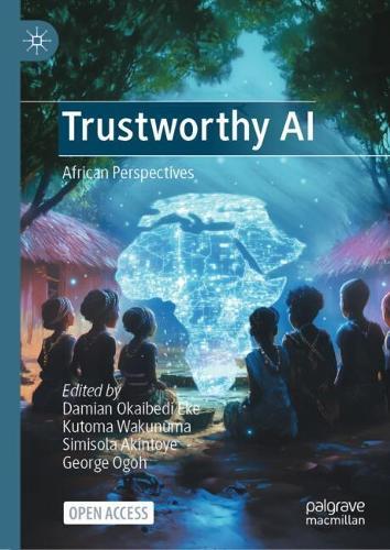 Trustworthy AI: African Perspectives