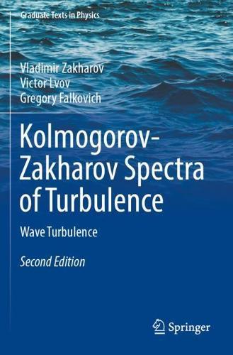 Kolmogorov-Zakharov Spectra of Turbulence: Wave Turbulence