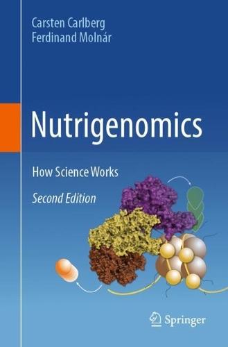 Nutrigenomics: How Science Works